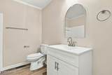 104 Oak Grove Avenue - Photo 30