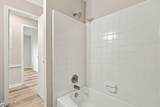 104 Oak Grove Avenue - Photo 31
