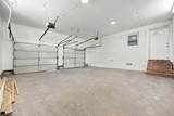 104 Oak Grove Avenue - Photo 32