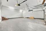 104 Oak Grove Avenue - Photo 33