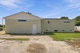 104 Oak Grove Avenue - Photo 34