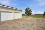 104 Oak Grove Avenue - Photo 35