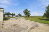 104 Oak Grove Avenue - Photo 36
