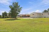 104 Oak Grove Avenue - Photo 37
