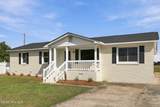 104 Oak Grove Avenue - Photo 38