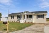 104 Oak Grove Avenue - Photo 39