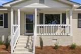 104 Oak Grove Avenue - Photo 4