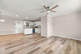 104 Oak Grove Avenue - Photo 5