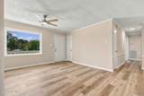 104 Oak Grove Avenue - Photo 6