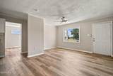104 Oak Grove Avenue - Photo 7