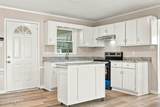 104 Oak Grove Avenue - Photo 8