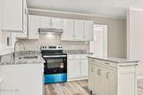 104 Oak Grove Avenue - Photo 9