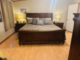 396 Red Oak Drive - Photo 19