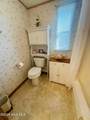396 Red Oak Drive - Photo 28
