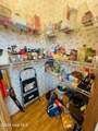 396 Red Oak Drive - Photo 30