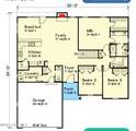400 Camellia Drive - Photo 2