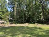 400 Camellia Drive - Photo 3