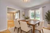 629 Canterbury - Photo 5