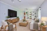 629 Canterbury - Photo 6