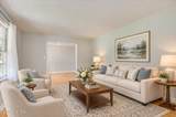 629 Canterbury - Photo 8