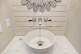 106 Glimmering Glass Lane - Photo 20