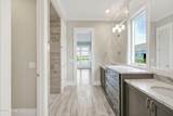 106 Glimmering Glass Lane - Photo 21
