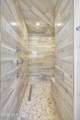106 Glimmering Glass Lane - Photo 22