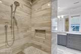 106 Glimmering Glass Lane - Photo 23