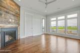 106 Glimmering Glass Lane - Photo 24