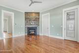 106 Glimmering Glass Lane - Photo 25