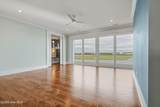 106 Glimmering Glass Lane - Photo 26