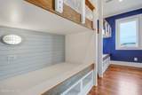106 Glimmering Glass Lane - Photo 27
