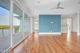 106 Glimmering Glass Lane - Photo 28
