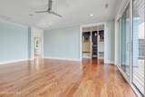 106 Glimmering Glass Lane - Photo 30