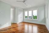 106 Glimmering Glass Lane - Photo 31