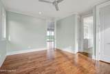 106 Glimmering Glass Lane - Photo 32
