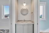 106 Glimmering Glass Lane - Photo 33