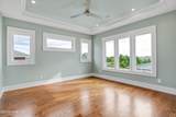 106 Glimmering Glass Lane - Photo 35