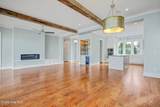106 Glimmering Glass Lane - Photo 36