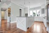 106 Glimmering Glass Lane - Photo 37