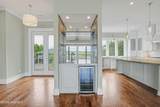 106 Glimmering Glass Lane - Photo 38