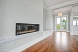 106 Glimmering Glass Lane - Photo 39