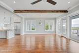 106 Glimmering Glass Lane - Photo 40