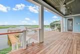 106 Glimmering Glass Lane - Photo 41