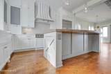 106 Glimmering Glass Lane - Photo 42