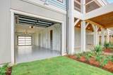 106 Glimmering Glass Lane - Photo 43