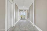 106 Glimmering Glass Lane - Photo 44