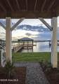 106 Glimmering Glass Lane - Photo 45