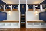 106 Glimmering Glass Lane - Photo 46