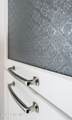 106 Glimmering Glass Lane - Photo 47